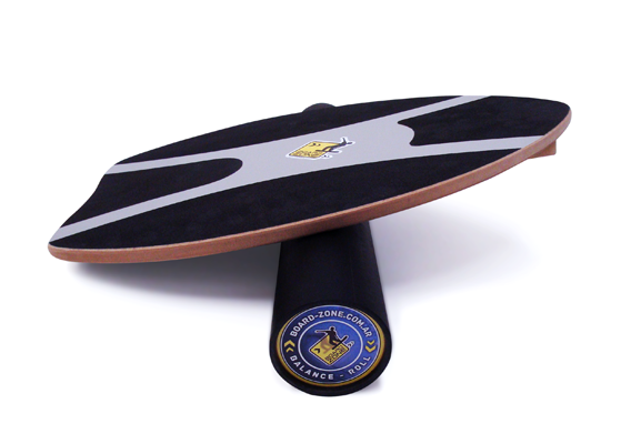 balanceboard board zone tabla equilibrio